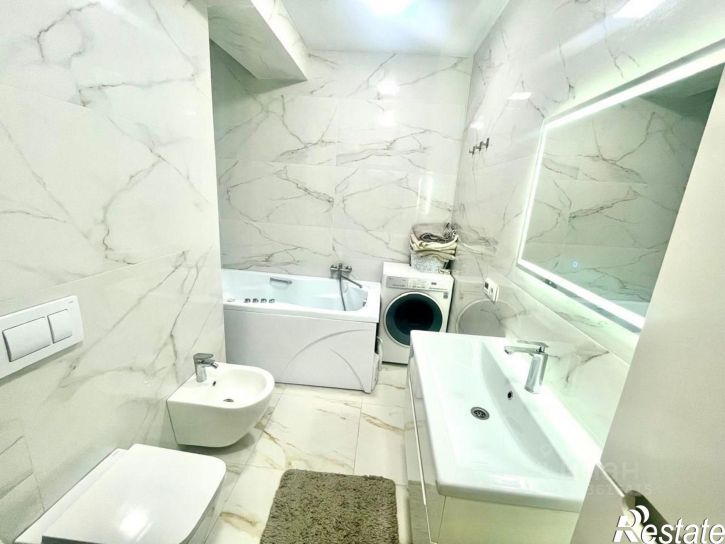 3-комн квартира ул Отрадная, 25,  д. 25