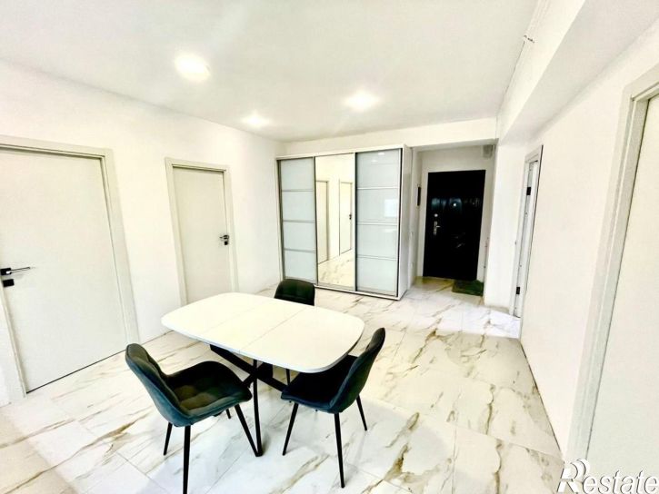 3-комн квартира ул Отрадная, 25,  д. 25