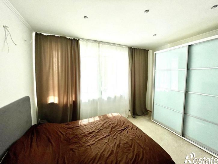 3-комн квартира ул Отрадная, 25,  д. 25