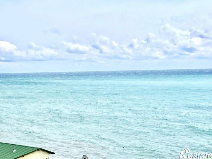 3-комн квартира ул Отрадная, 25,  д. 25