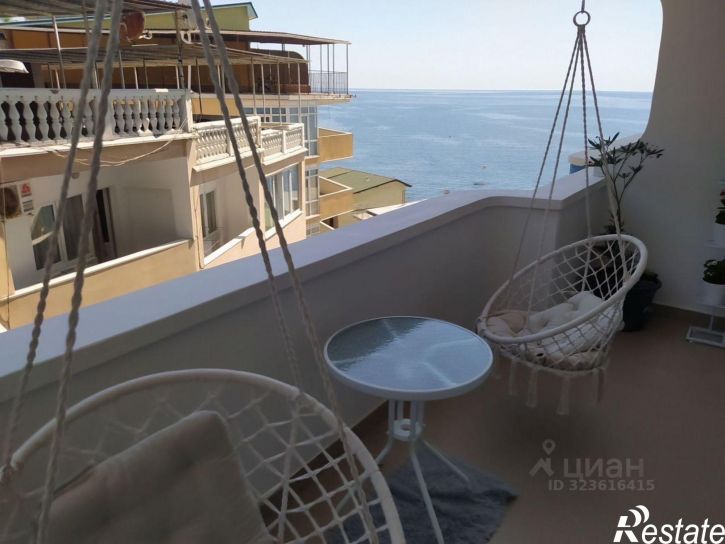 3-комн квартира ул Отрадная, 25,  д. 25