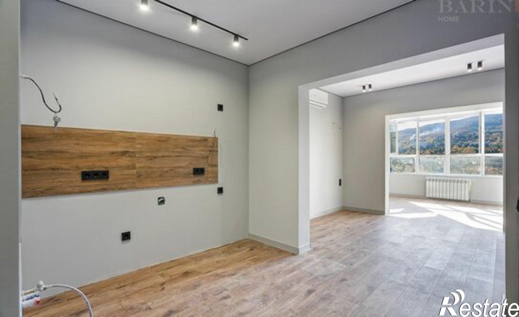 Купить квартиру за 11 000 000 рублей на улица Кирова, 155А к2