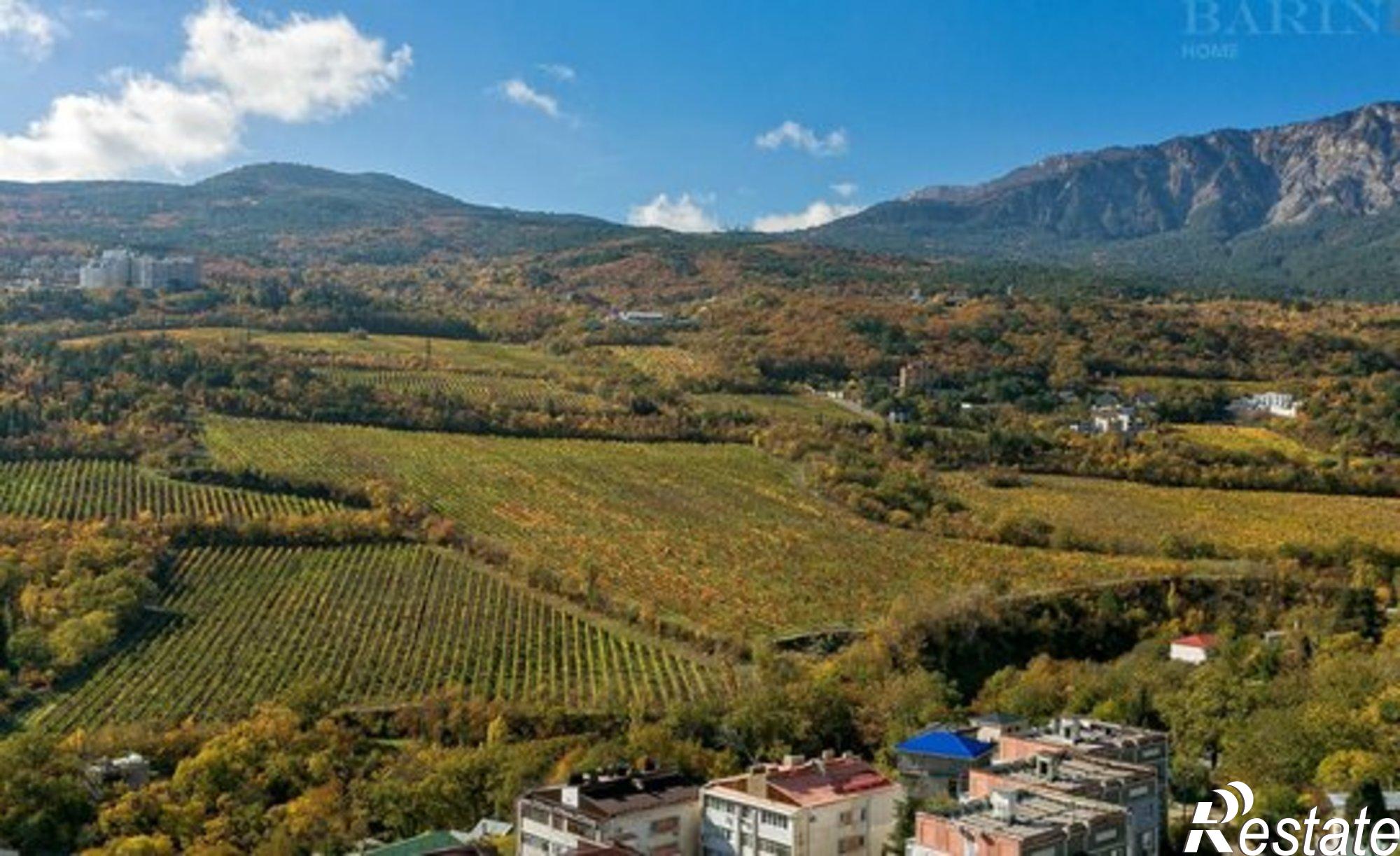 Купить квартиру за 11 000 000 рублей на улица Кирова, 155А к2