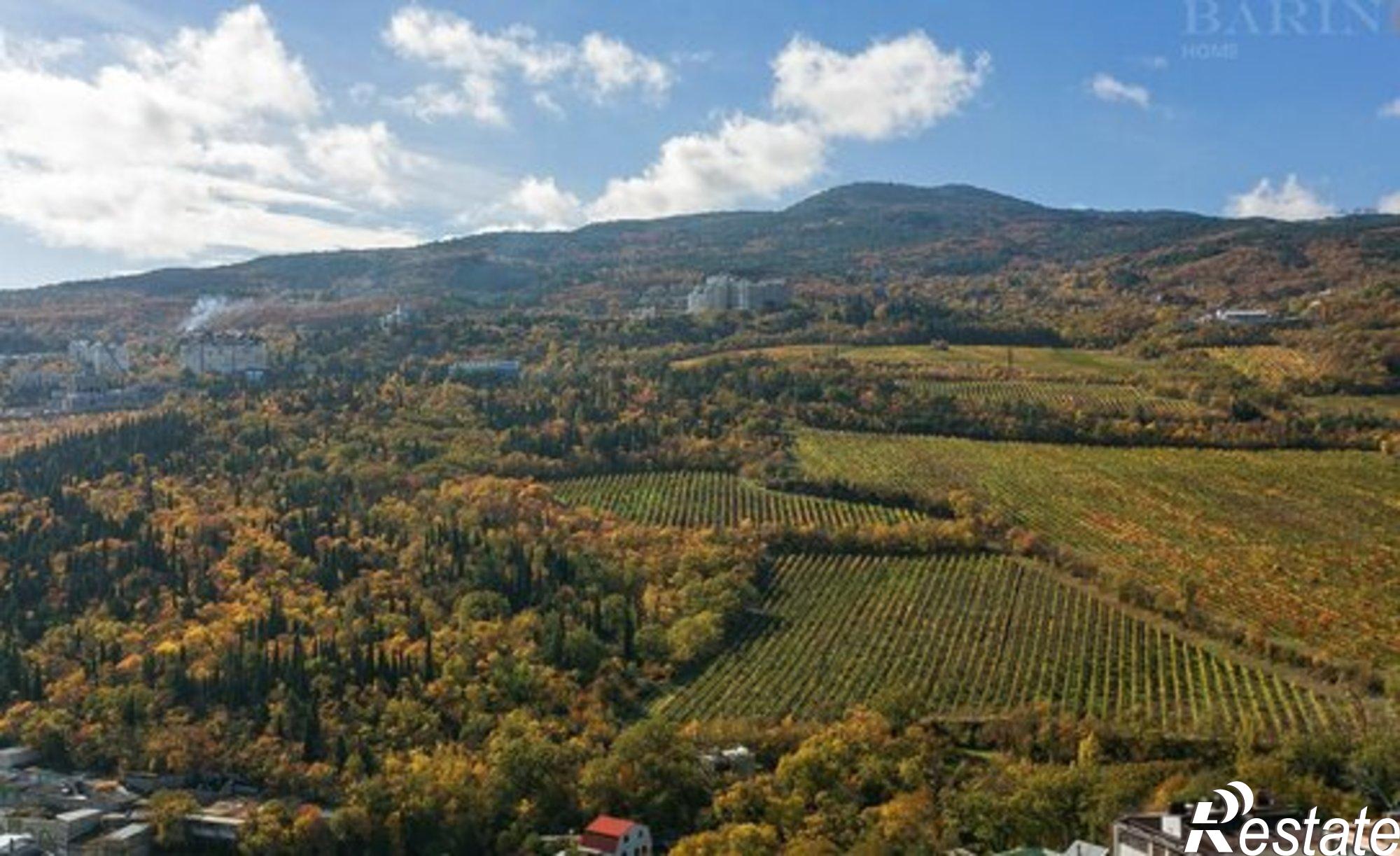 Купить квартиру за 11 000 000 рублей на улица Кирова, 155А к2