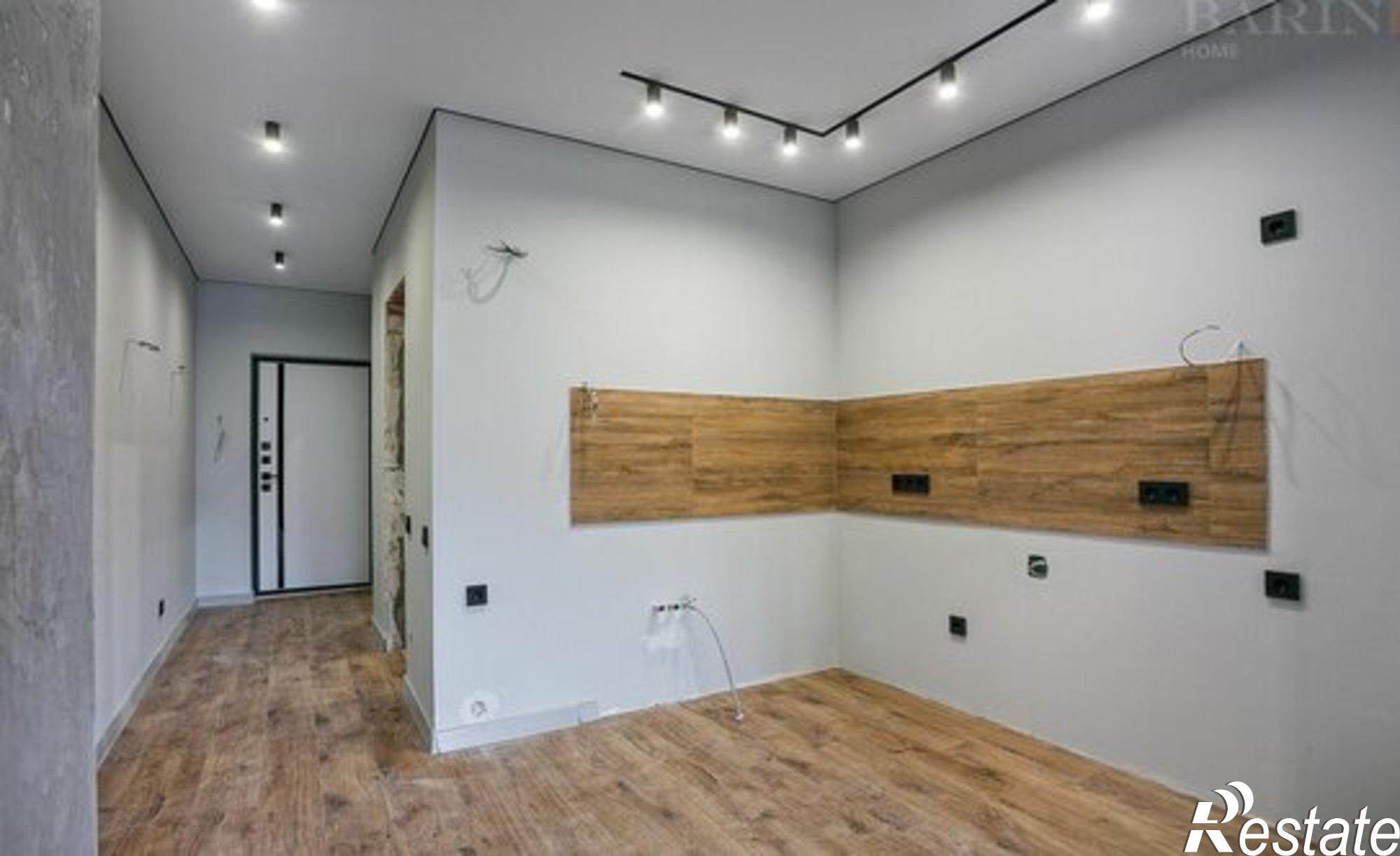 Купить квартиру за 11 000 000 рублей на улица Кирова, 155А к2