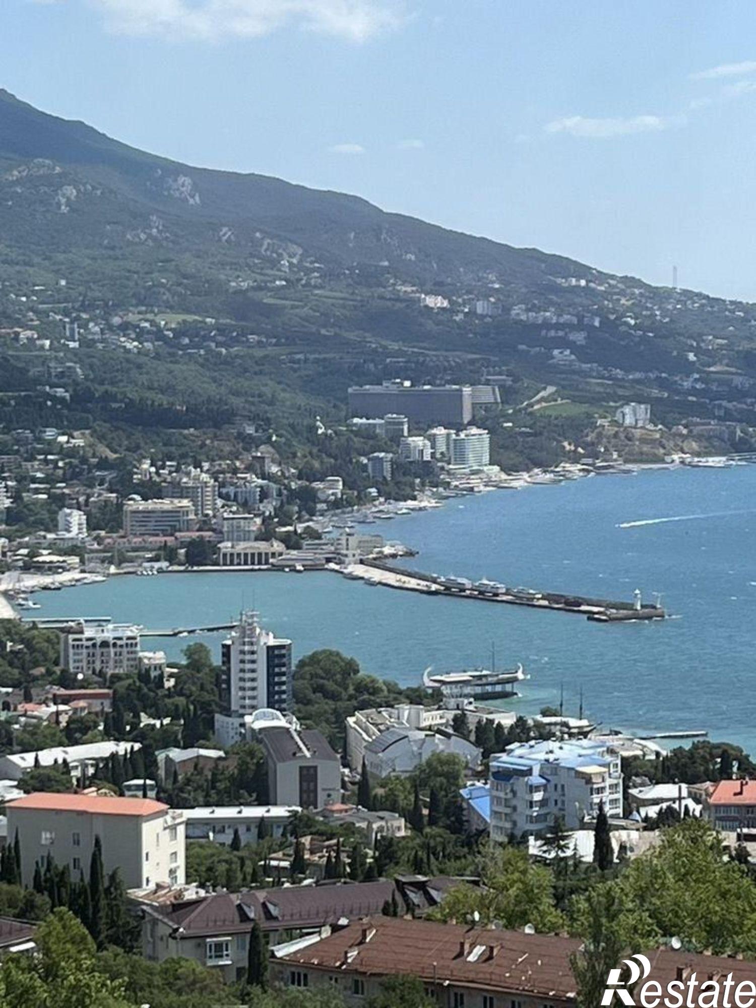 Купить квартиру за 23 900 000 рублей на Южная симфония, 21/31