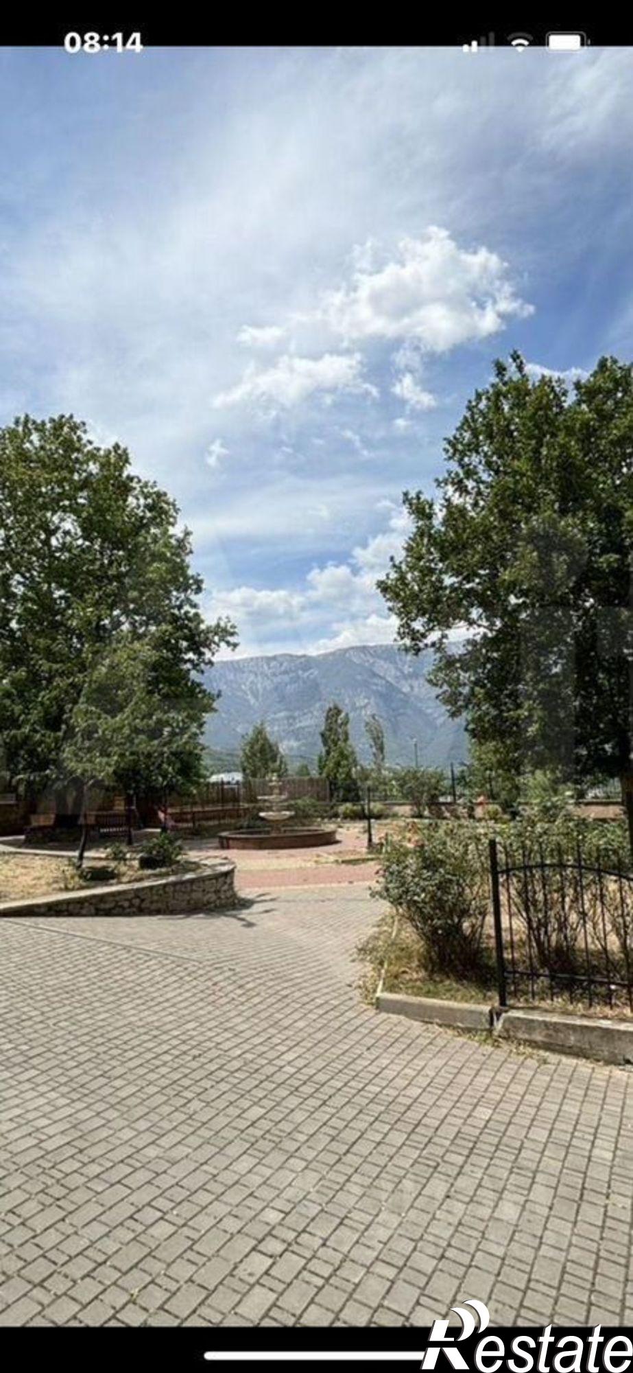 Купить квартиру за 23 900 000 рублей на Южная симфония, 21/31