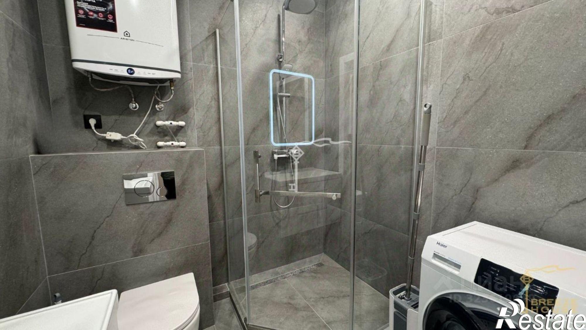 Купить квартиру за 10 950 000 рублей на улица Кирова, 155А к2