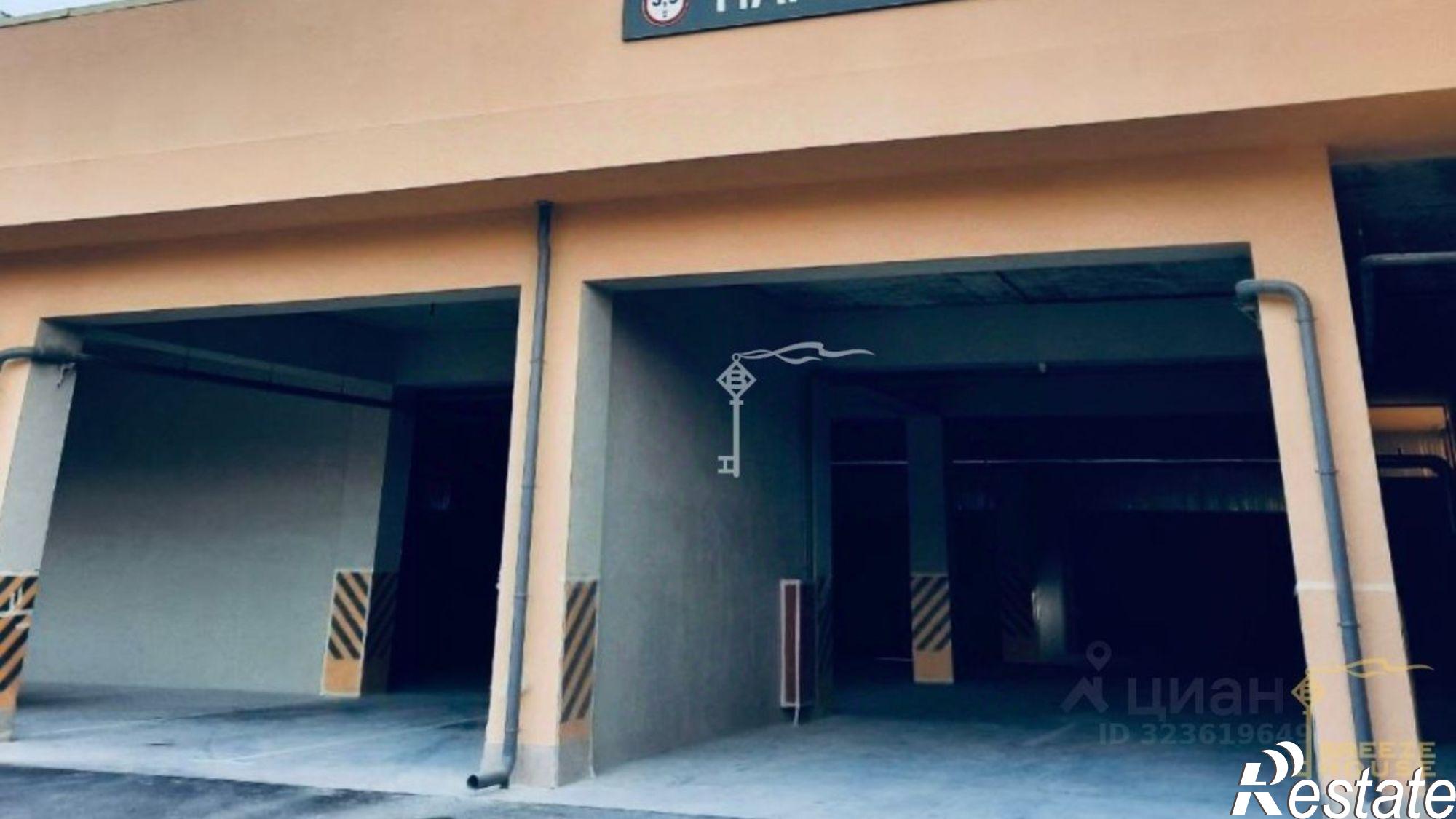 Купить квартиру за 10 950 000 рублей на улица Кирова, 155А к2