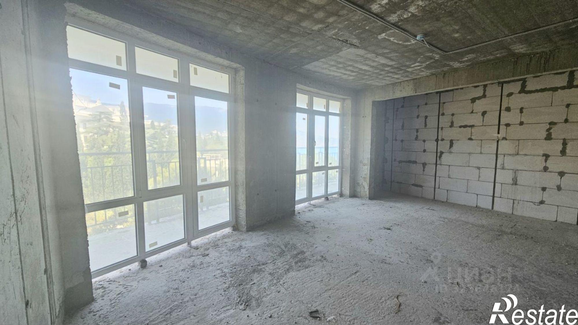 Купить квартиру за 12 500 000 рублей на улица Коммунаров, 12