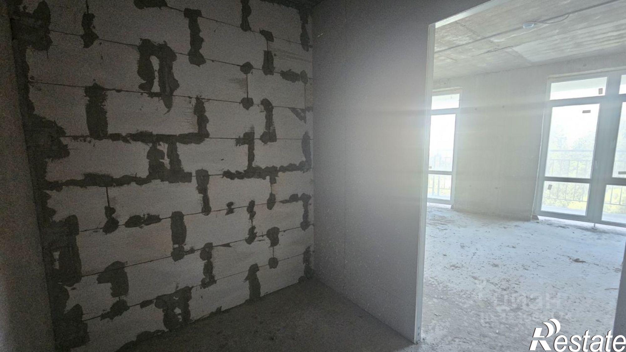 Купить квартиру за 12 500 000 рублей на улица Коммунаров, 12