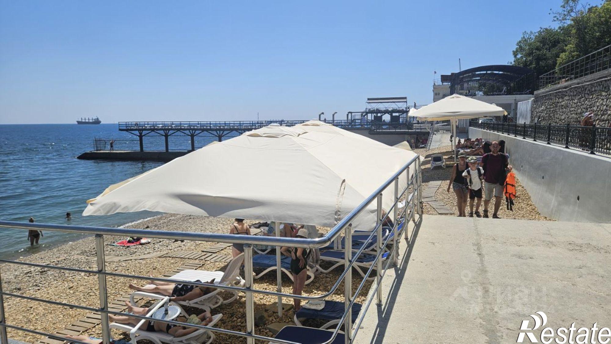 Купить квартиру за 12 500 000 рублей на улица Коммунаров, 12