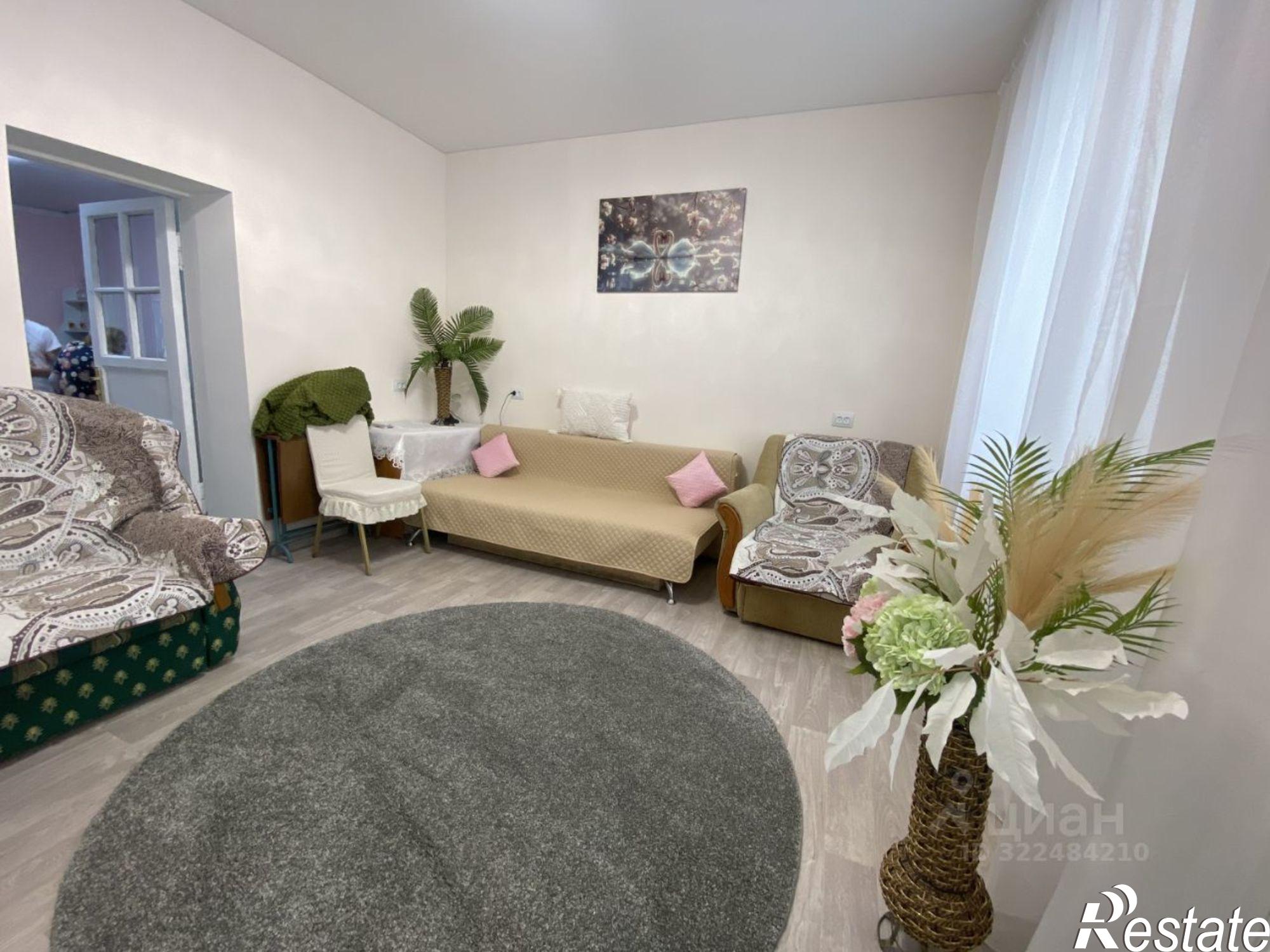 Купить квартиру за 9 000 000 рублей на улица Ломоносова, 47