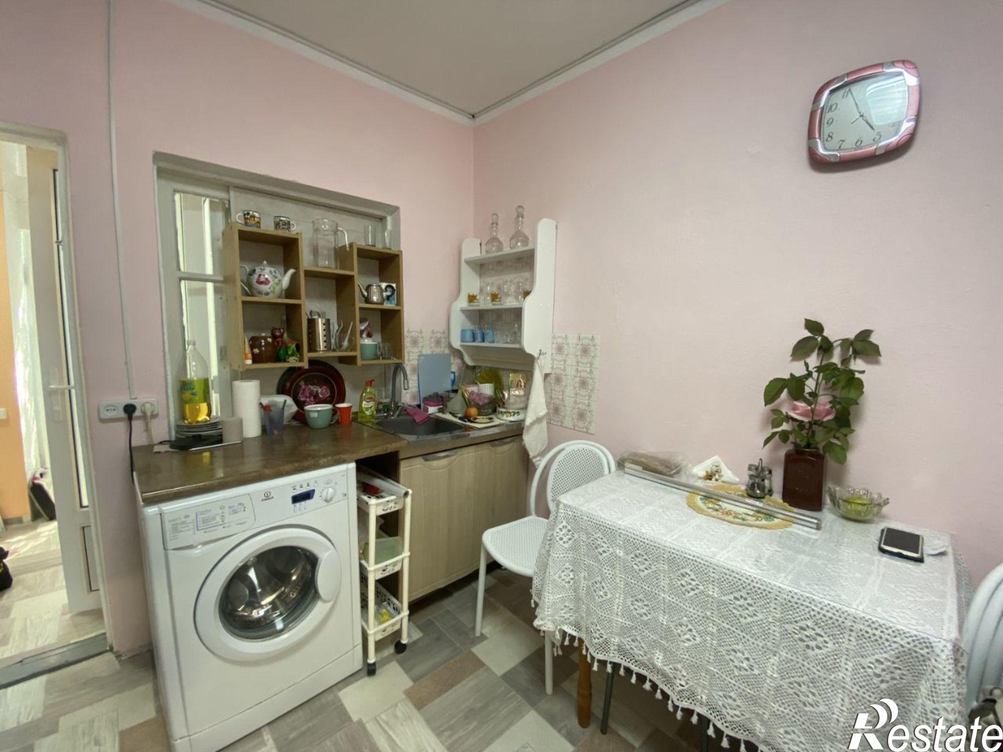 Купить квартиру за 9 000 000 рублей на улица Ломоносова, 47