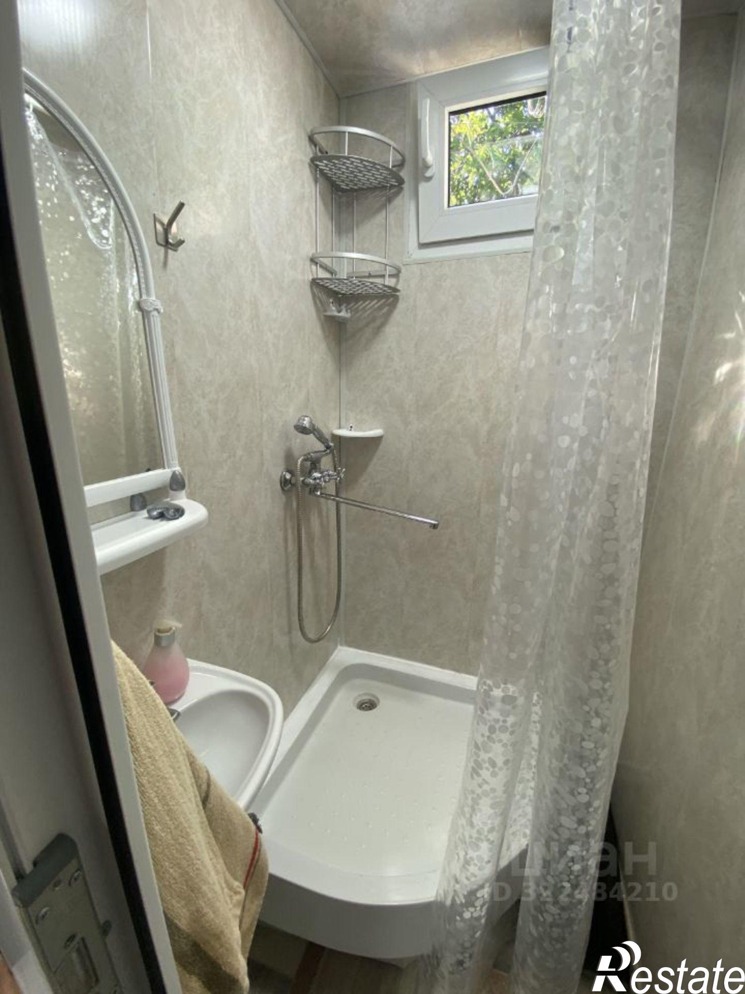 Купить квартиру за 9 000 000 рублей на улица Ломоносова, 47