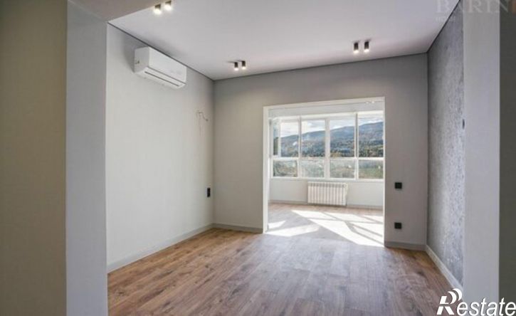 1-комн квартира улица Кирова, 155А к2,  д. 155А к2