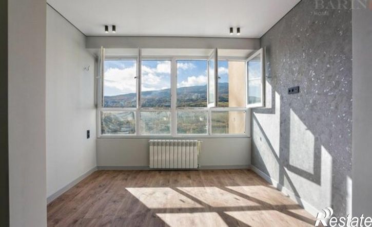 1-комн квартира улица Кирова, 155А к2,  д. 155А к2