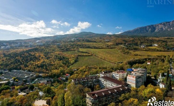 1-комн квартира улица Кирова, 155А к2,  д. 155А к2