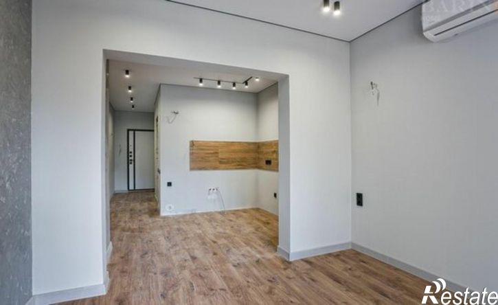 1-комн квартира улица Кирова, 155А к2,  д. 155А к2