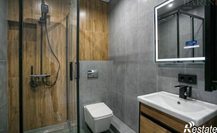 1-комн квартира улица Кирова, 155А к2,  д. 155А к2