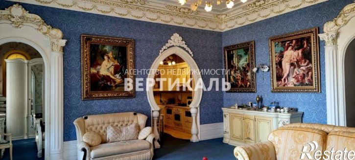 2-комн квартира набережная Ленина, 13,  д. 13