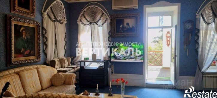 2-комн квартира набережная Ленина, 13,  д. 13