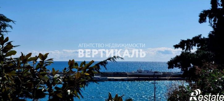 2-комн квартира набережная Ленина, 13,  д. 13