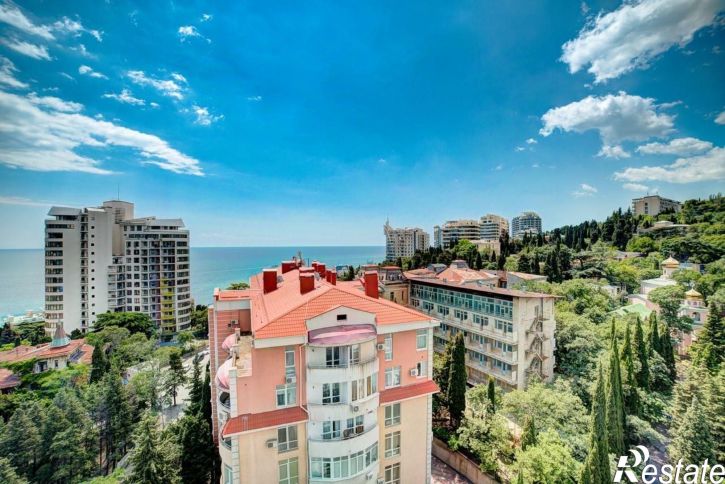 4-комн квартира улица Володарского, 9,  д. 9