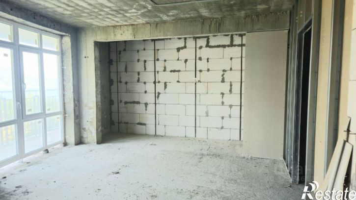 2-комн квартира улица Коммунаров, 12,  д. 12