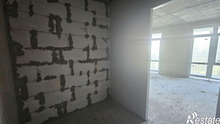 2-комн квартира улица Коммунаров, 12,  д. 12