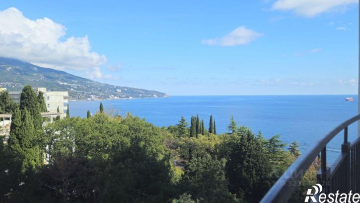 2-комн квартира улица Коммунаров, 12,  д. 12