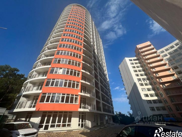 2-комн квартира улица Коммунаров, 12,  д. 12