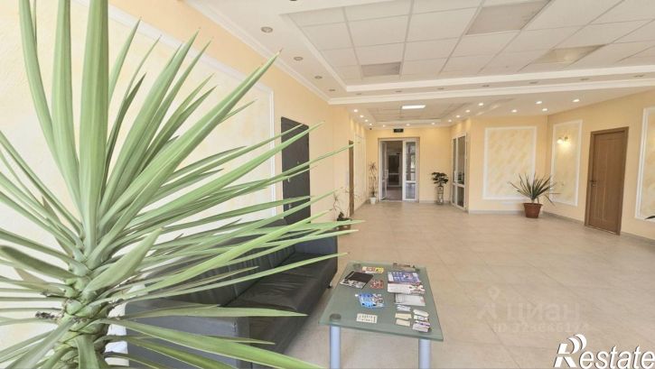 2-комн квартира улица Коммунаров, 12,  д. 12