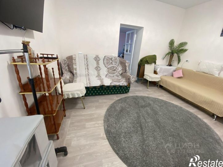 2-комн квартира улица Ломоносова, 47,  д. 47