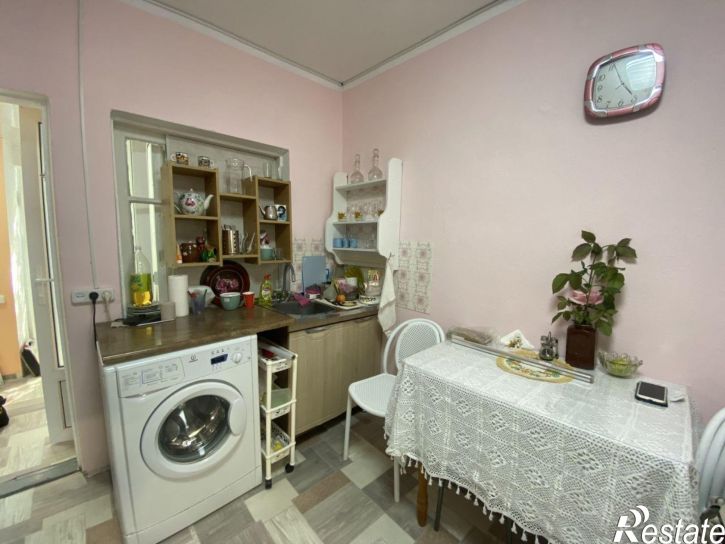 2-комн квартира улица Ломоносова, 47,  д. 47