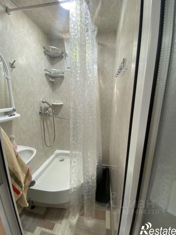 2-комн квартира улица Ломоносова, 47,  д. 47