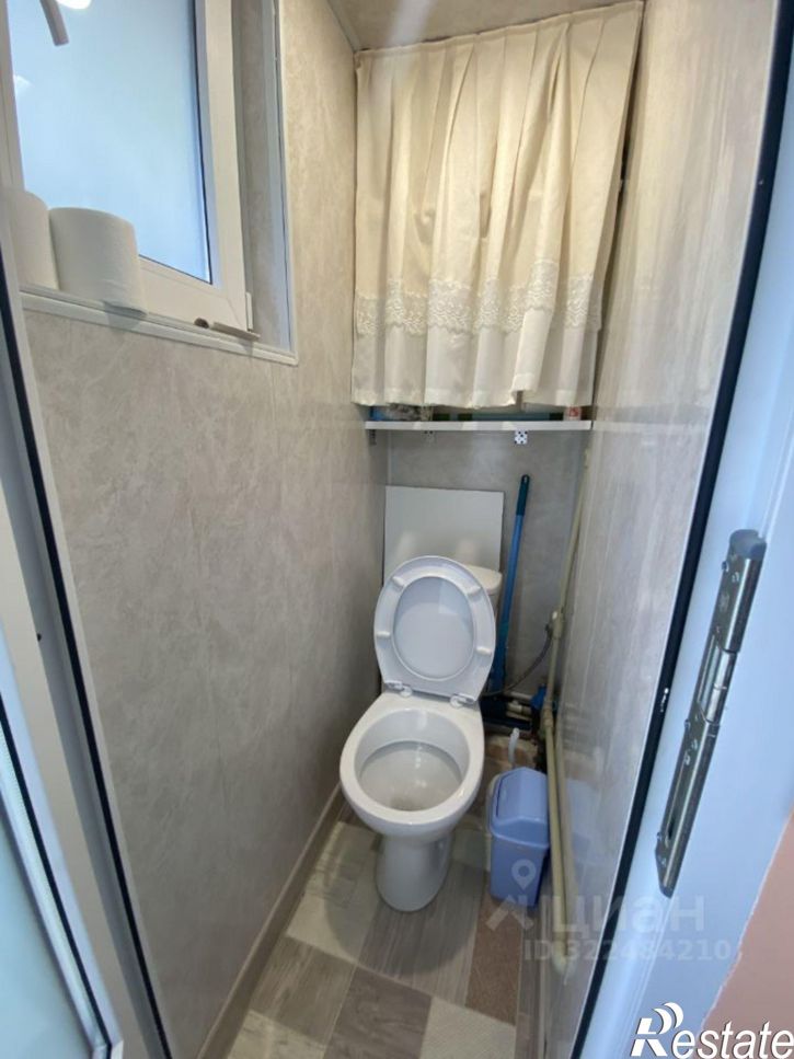 2-комн квартира улица Ломоносова, 47,  д. 47