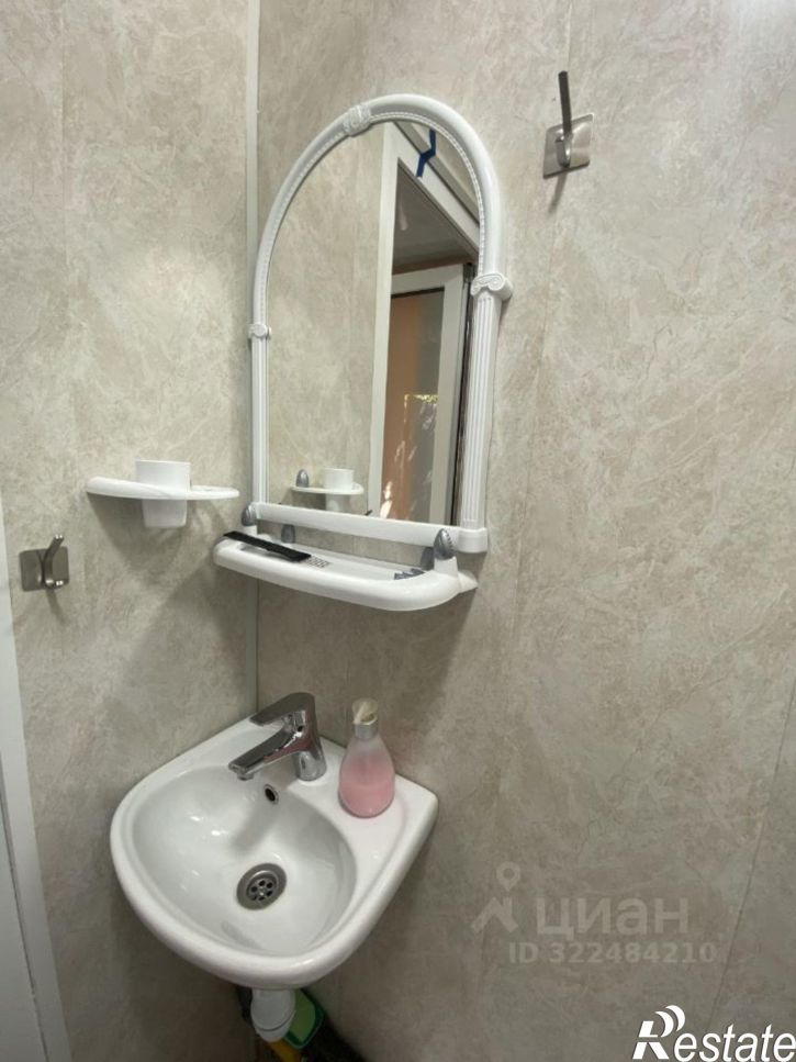 2-комн квартира улица Ломоносова, 47,  д. 47