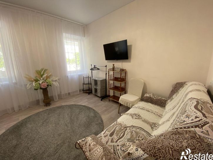 2-комн квартира улица Ломоносова, 47,  д. 47