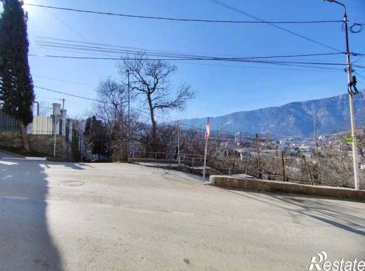 2-комн квартира ул. Достоевского, д. 18Д