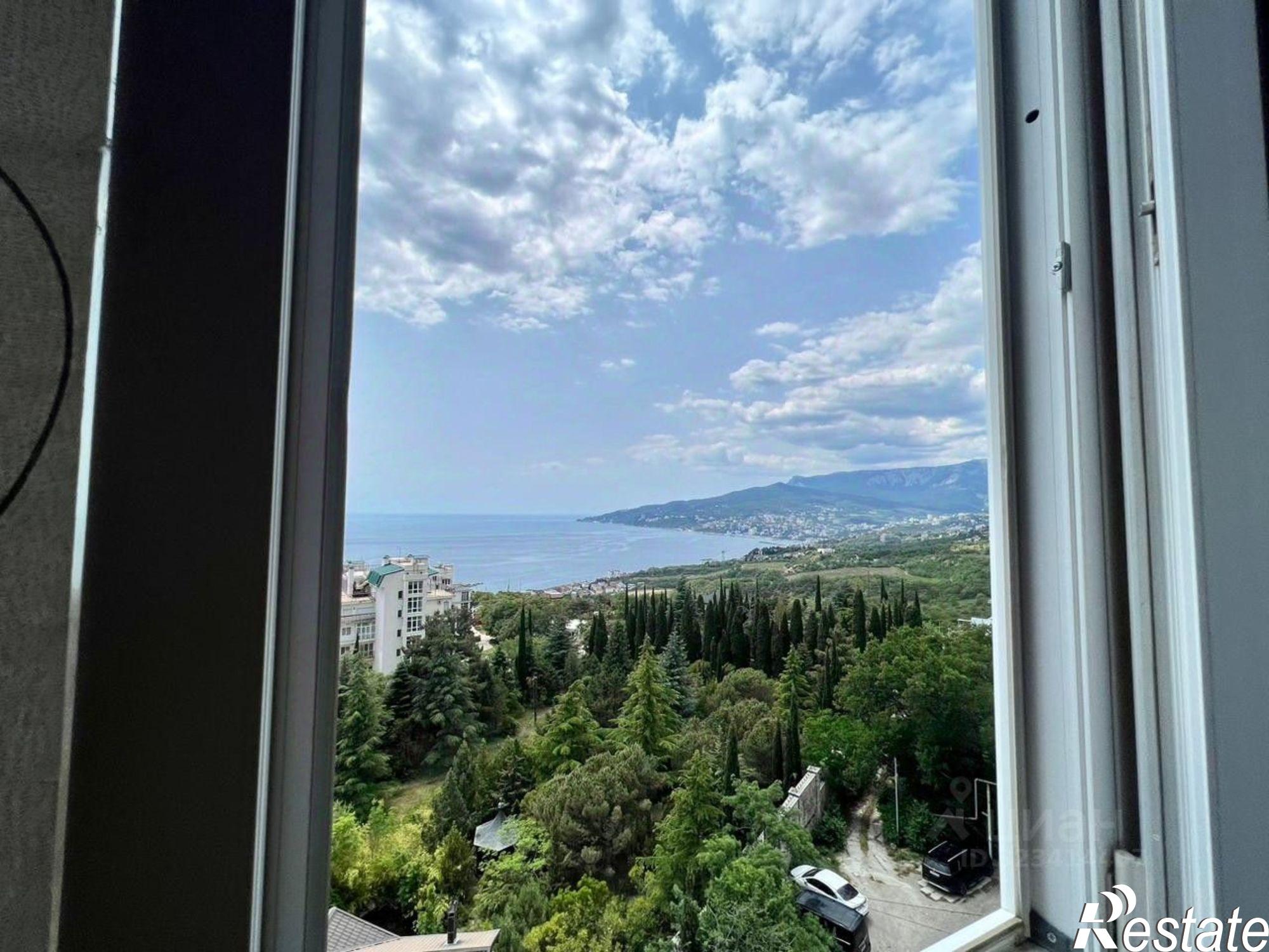 Купить квартиру за 17 400 000 рублей на ул Авроры, 4