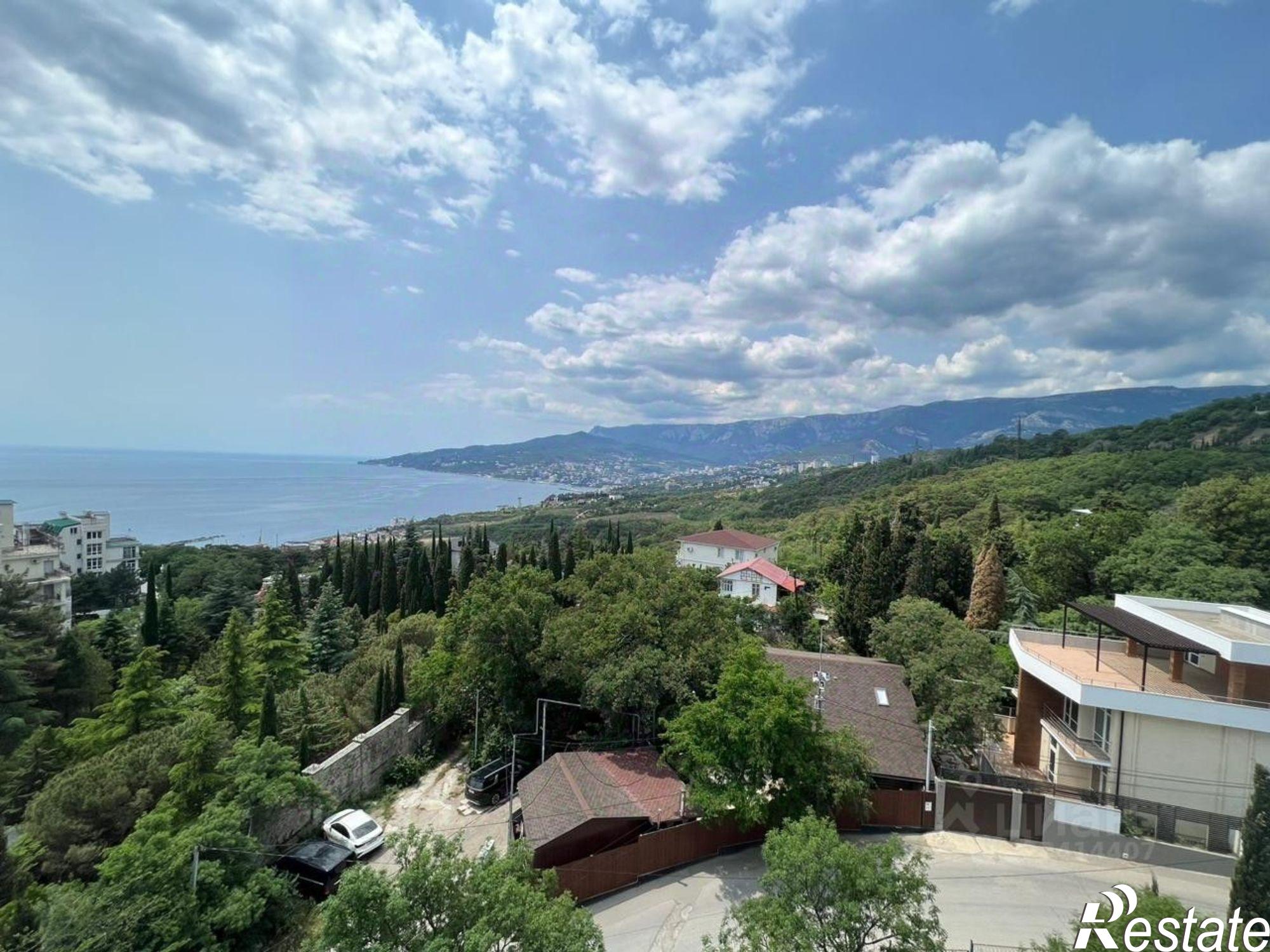 Купить квартиру за 17 400 000 рублей на ул Авроры, 4