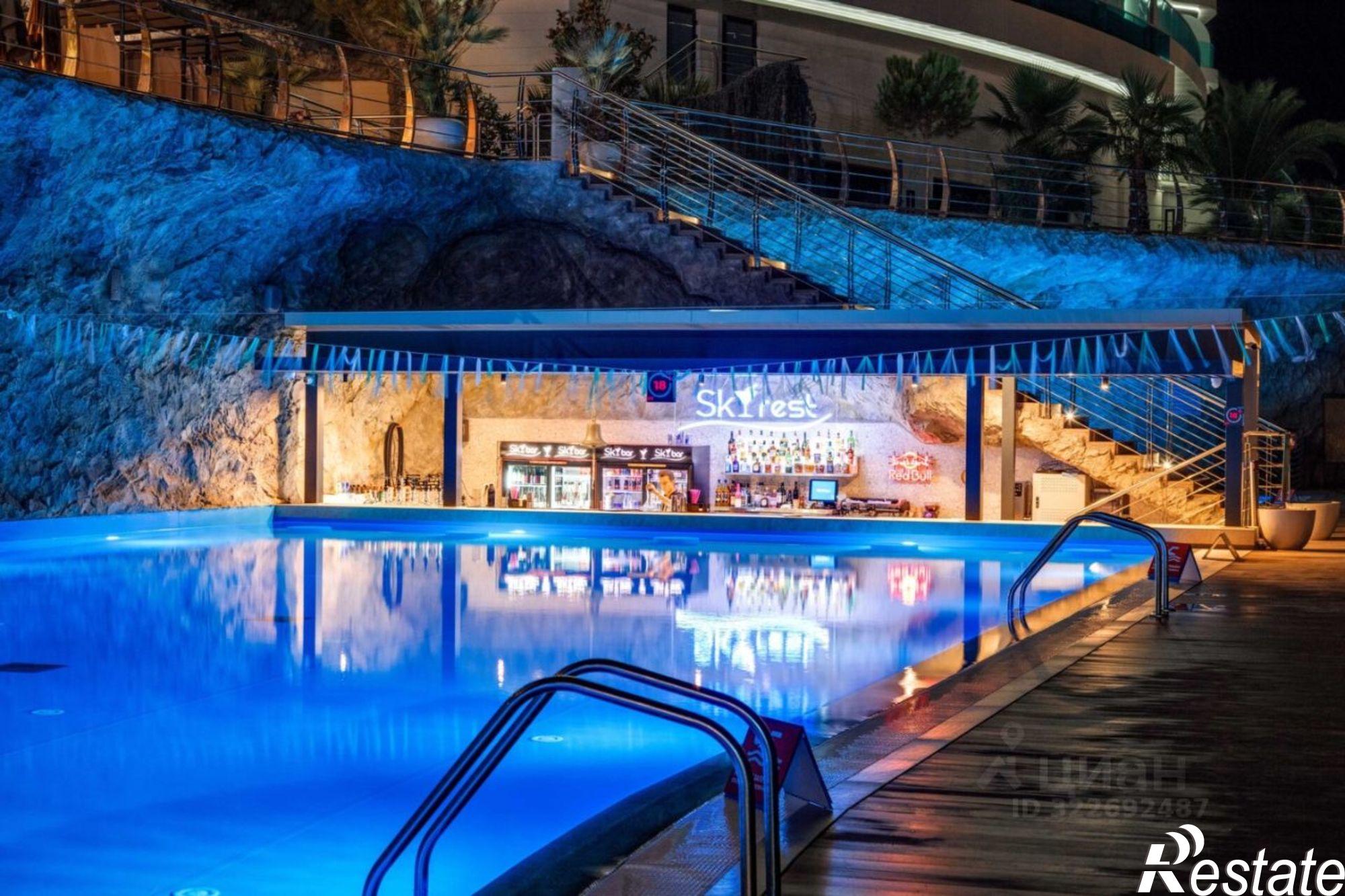 Купить квартиру за 22 270 000 рублей на ул Дражинского, 48