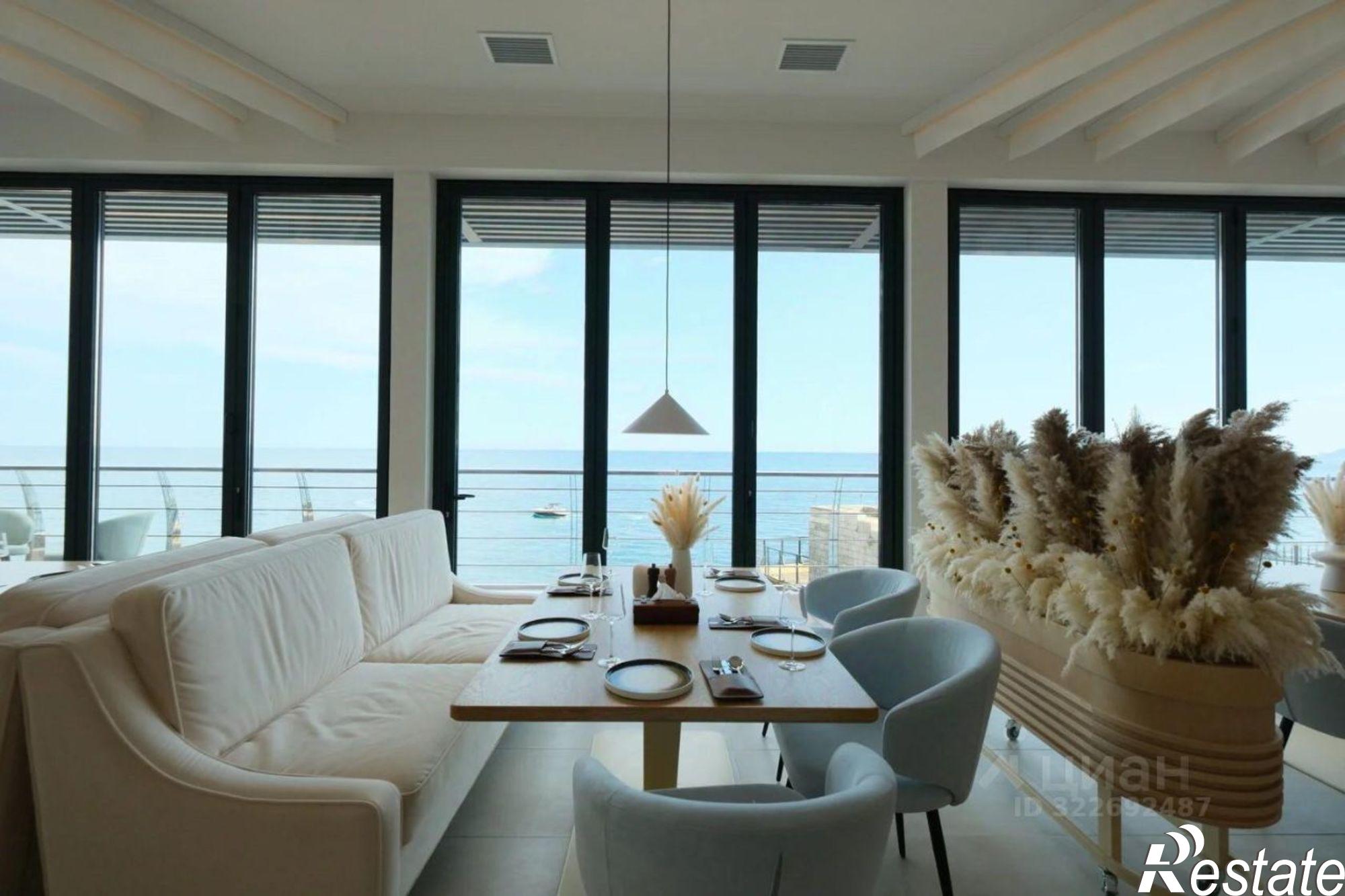 Купить квартиру за 22 270 000 рублей на ул Дражинского, 48