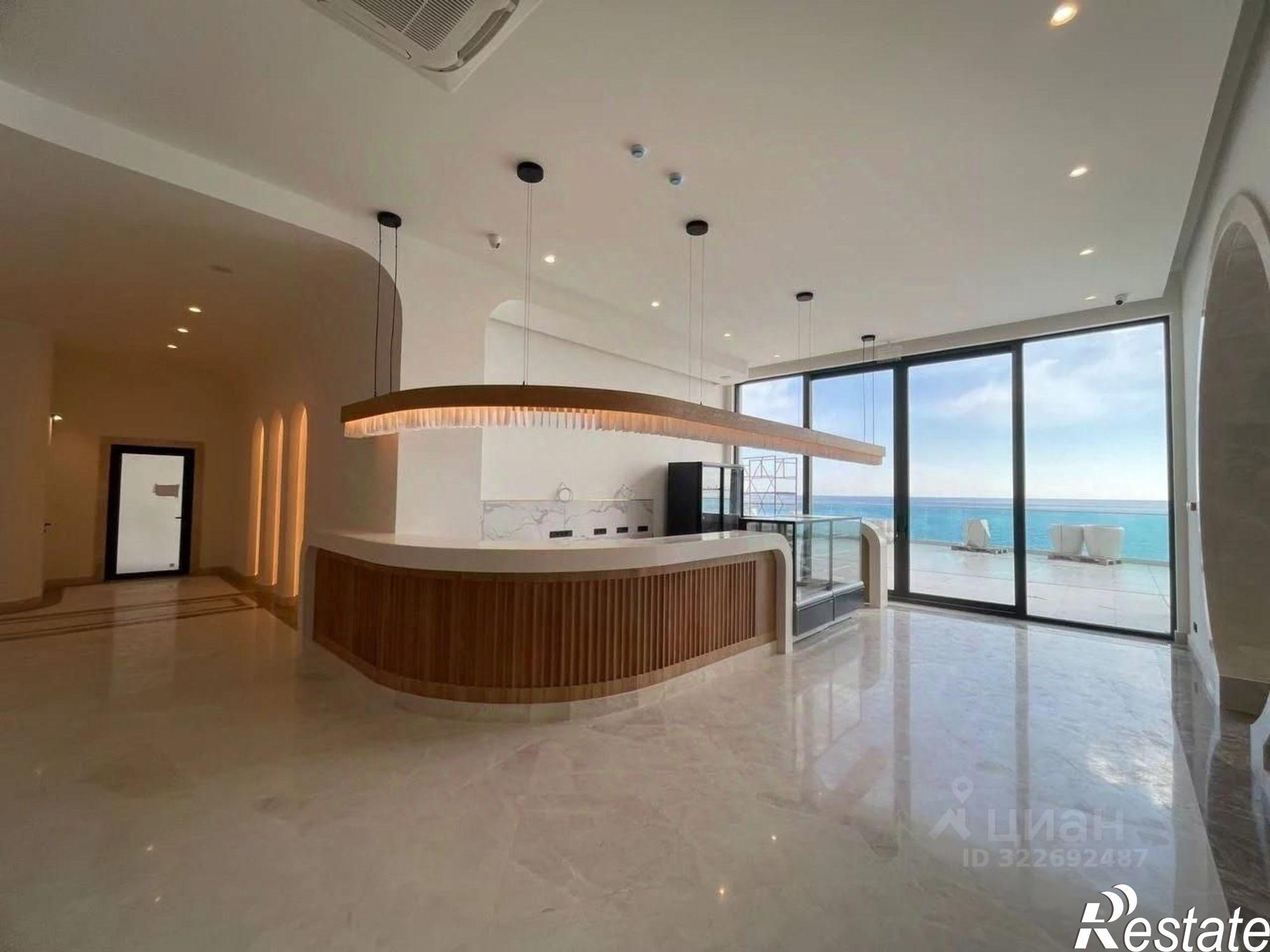 Купить квартиру за 22 270 000 рублей на ул Дражинского, 48