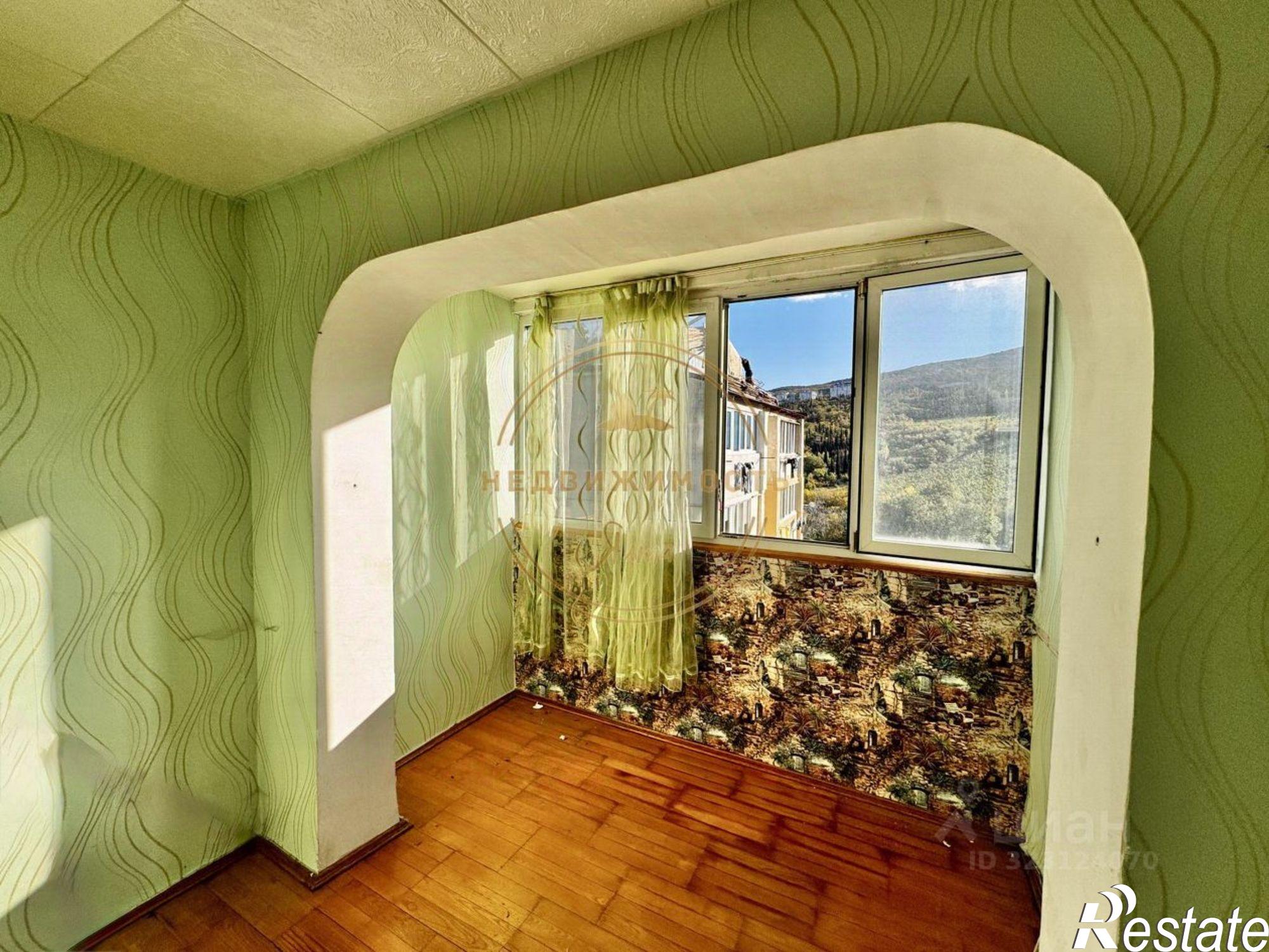 Купить квартиру за 8 400 000 рублей на ул Ворошилова, 6