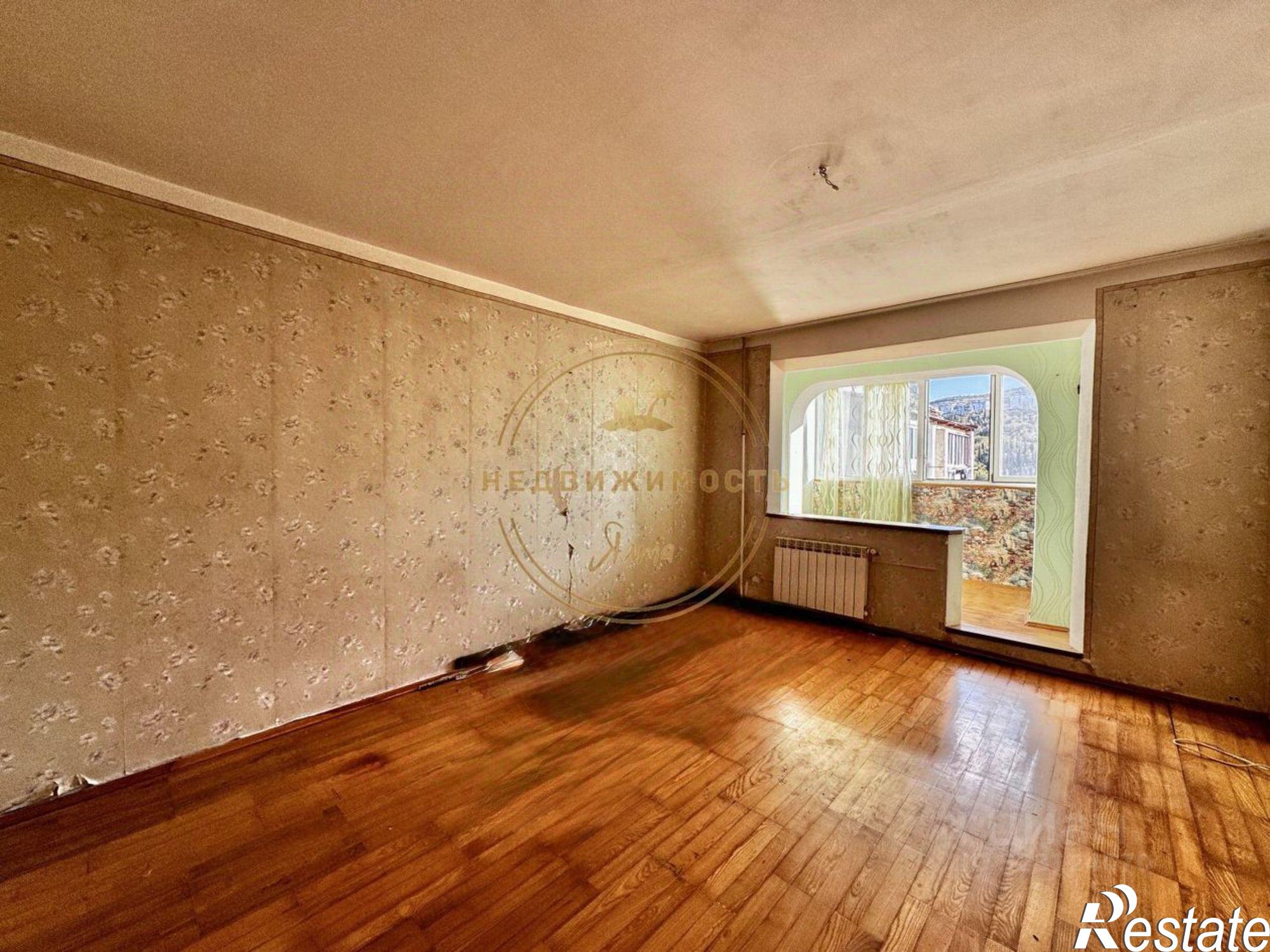 Купить квартиру за 8 400 000 рублей на ул Ворошилова, 6