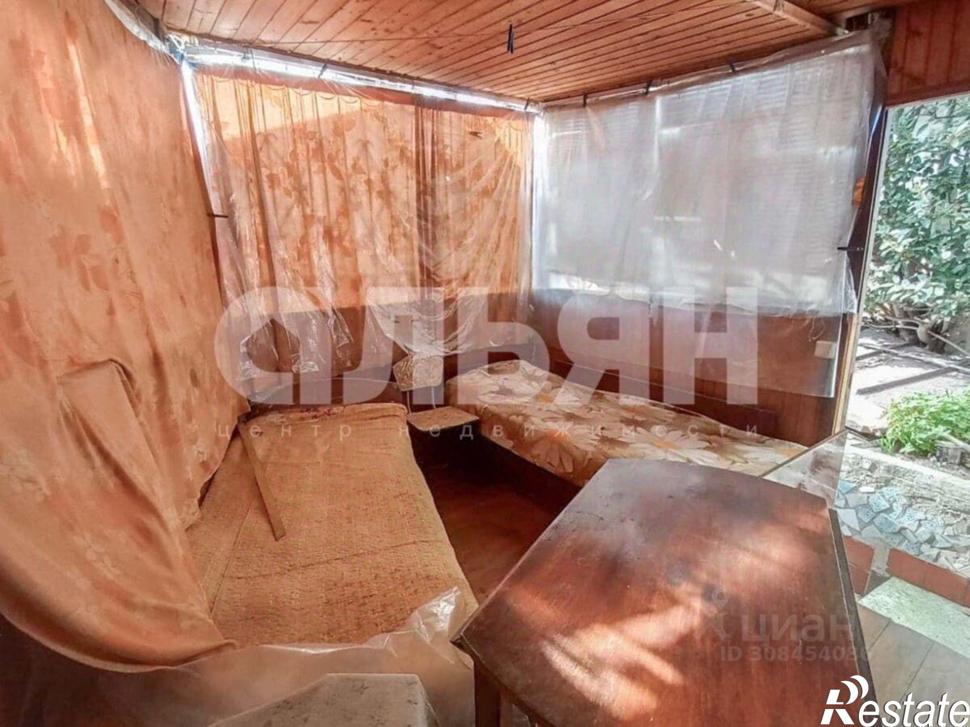 Купить квартиру за 4 800 000 рублей на ул Ленина, 10