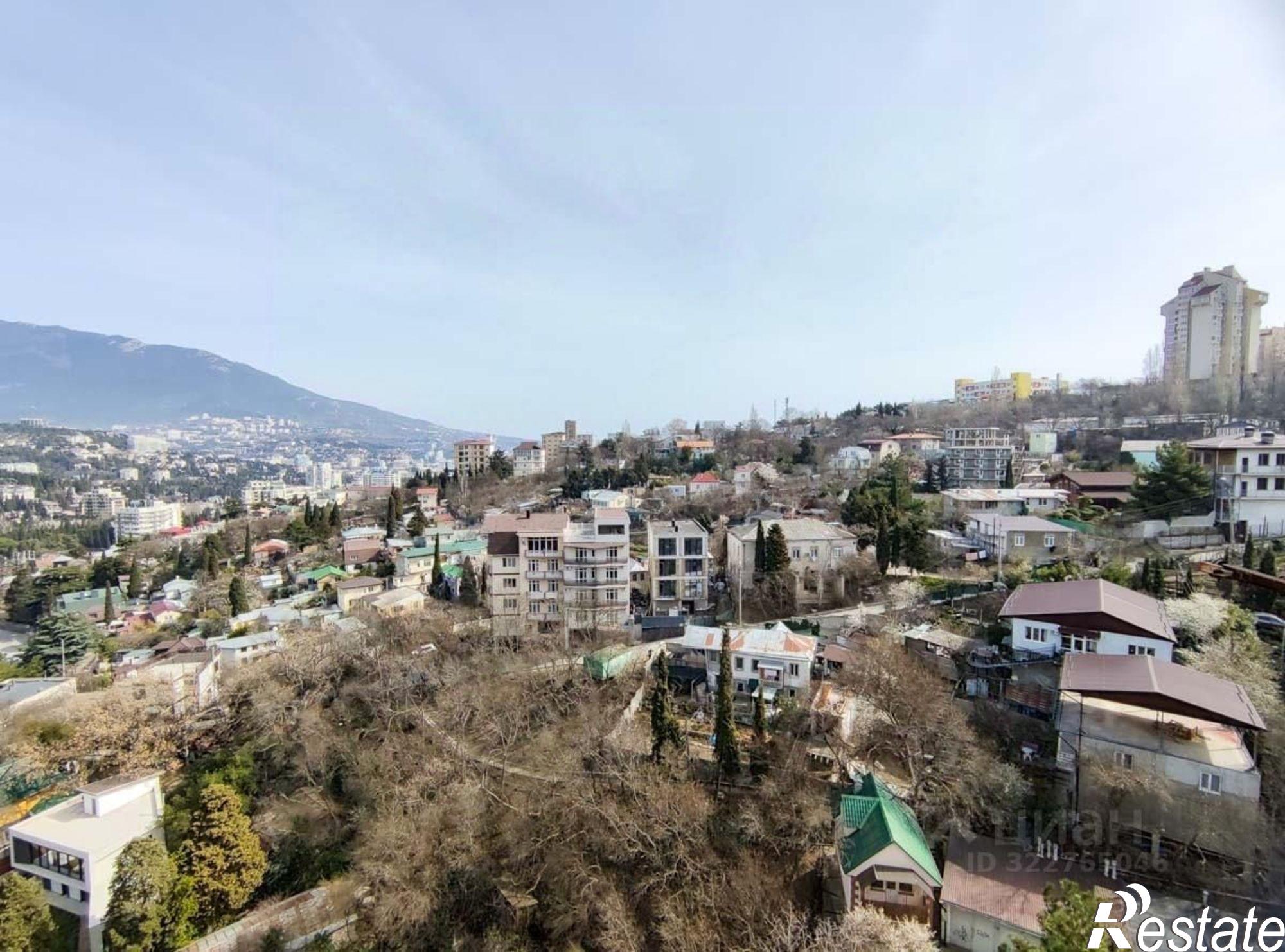 Купить квартиру за 15 500 000 рублей на Красноармейский въезд, 8