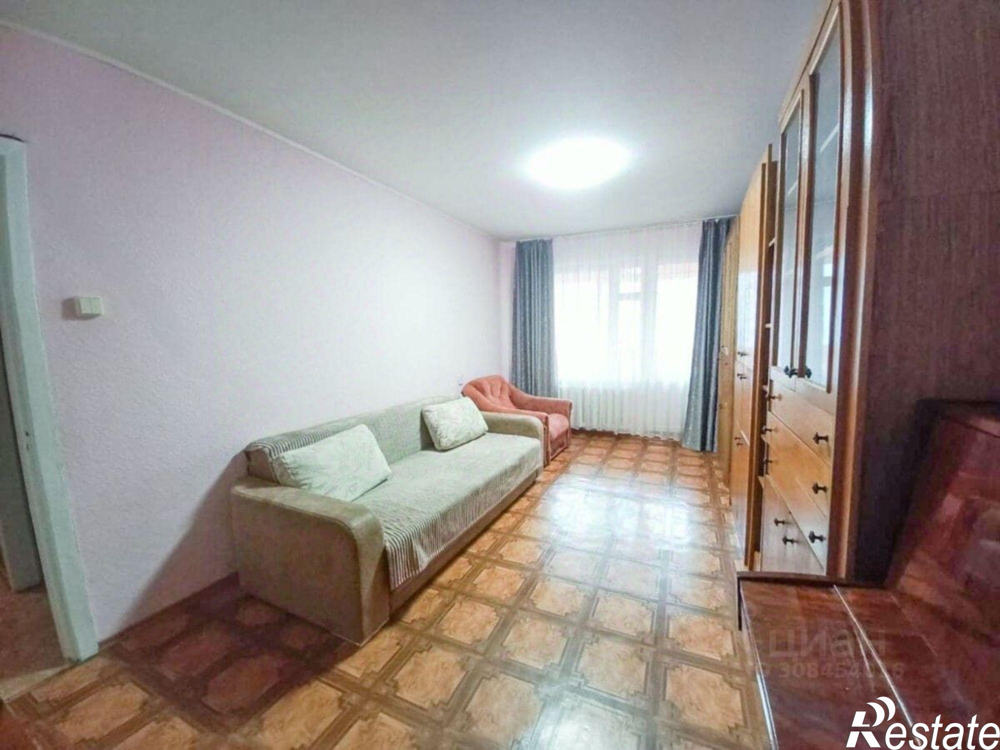 Купить квартиру за 10 000 000 рублей на ул Красноармейская, 56